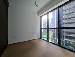 The Florence Residences (D19), Apartment #469667571